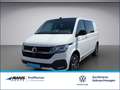 Volkswagen Wit - thumbnail 1