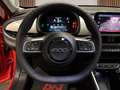 Fiat 600e La Prima 54 kWh ** Camera | ACC | Zetelverwarm. Orange - thumbnail 16