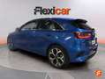 Kia 1.6 CRDi 85kW (115CV) Concept Azul - thumbnail 5