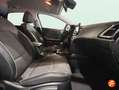 Kia 1.6 CRDi 85kW (115CV) Concept Azul - thumbnail 15