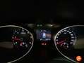Kia 1.6 CRDi 85kW (115CV) Concept Azul - thumbnail 14
