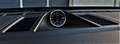 Porsche Panamera 3.0d V6 Design' 300 Performance Chrono 1er Main Negro - thumbnail 29