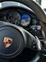 Porsche Panamera 3.0d V6 Design' 300 Performance Chrono 1er Main Negro - thumbnail 40