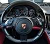Porsche Panamera 3.0d V6 Design' 300 Performance Chrono 1er Main Noir - thumbnail 24