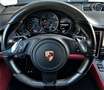 Porsche Panamera 3.0d V6 Design' 300 Performance Chrono 1er Main Noir - thumbnail 44