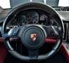 Porsche Panamera 3.0d V6 Design' 300 Performance Chrono 1er Main Zwart - thumbnail 49