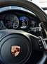 Porsche Panamera 3.0d V6 Design' 300 Performance Chrono 1er Main Schwarz - thumbnail 35