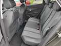 Peugeot 3008 1.5 BlueHDi 130ch E6.c Allure S\u0026S  6cv Grau - thumbnail 9