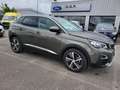 Peugeot 3008 1.5 BlueHDi 130ch E6.c Allure S\u0026S  6cv Gris - thumbnail 5
