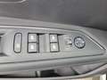 Peugeot 3008 1.5 BlueHDi 130ch E6.c Allure S\u0026S  6cv Grau - thumbnail 12