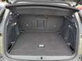 Peugeot 3008 1.5 BlueHDi 130ch E6.c Allure S\u0026S  6cv Grau - thumbnail 6