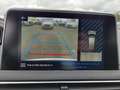 Peugeot 3008 1.5 BlueHDi 130ch E6.c Allure S\u0026S  6cv Grau - thumbnail 15