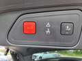 Peugeot 3008 1.5 BlueHDi 130ch E6.c Allure S\u0026S  6cv Grau - thumbnail 7