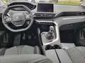 Peugeot 3008 1.5 BlueHDi 130ch E6.c Allure S\u0026S  6cv Gris - thumbnail 10