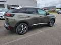 Peugeot 3008 1.5 BlueHDi 130ch E6.c Allure S\u0026S  6cv Grau - thumbnail 4