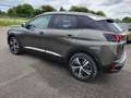 Peugeot 3008 1.5 BlueHDi 130ch E6.c Allure S\u0026S  6cv Gris - thumbnail 3