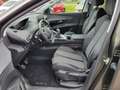 Peugeot 3008 1.5 BlueHDi 130ch E6.c Allure S\u0026S  6cv Gris - thumbnail 11