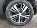 Peugeot 3008 1.5 BlueHDi 130ch E6.c Allure S\u0026S  6cv Gris - thumbnail 17