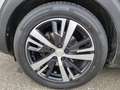 Peugeot 3008 1.5 BlueHDi 130ch E6.c Allure S\u0026S  6cv Grau - thumbnail 16