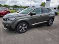 Peugeot 3008 1.5 BlueHDi 130ch E6.c Allure S\u0026S  6cv Gris - thumbnail 2