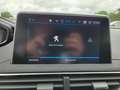 Peugeot 3008 1.5 BlueHDi 130ch E6.c Allure S\u0026S  6cv Gris - thumbnail 14