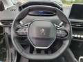 Peugeot 3008 1.5 BlueHDi 130ch E6.c Allure S\u0026S  6cv Grau - thumbnail 13
