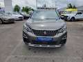 Peugeot 3008 1.5 BlueHDi 130ch E6.c Allure S\u0026S  6cv Grau - thumbnail 1