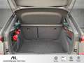 Skoda Kamiq 1.5 TSI "Monte Carlo" DSG/Matrix/RFK/PDC/GRA/Smart Grau - thumbnail 11
