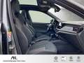 Skoda Kamiq 1.5 TSI "Monte Carlo" DSG/Matrix/RFK/PDC/GRA/Smart Grau - thumbnail 9