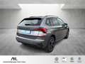 Skoda Kamiq 1.5 TSI "Monte Carlo" DSG/Matrix/RFK/PDC/GRA/Smart Grau - thumbnail 5