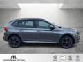 Skoda Kamiq 1.5 TSI "Monte Carlo" DSG/Matrix/RFK/PDC/GRA/Smart Grau - thumbnail 6