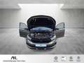Skoda Kamiq 1.5 TSI "Monte Carlo" DSG/Matrix/RFK/PDC/GRA/Smart Grau - thumbnail 13