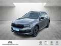 Skoda Kamiq 1.5 TSI "Monte Carlo" DSG/Matrix/RFK/PDC/GRA/Smart Grau - thumbnail 1