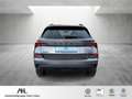 Skoda Kamiq 1.5 TSI "Monte Carlo" DSG/Matrix/RFK/PDC/GRA/Smart Grau - thumbnail 4