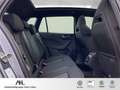 Skoda Kamiq 1.5 TSI "Monte Carlo" DSG/Matrix/RFK/PDC/GRA/Smart Grau - thumbnail 10