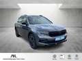 Skoda Kamiq 1.5 TSI "Monte Carlo" DSG/Matrix/RFK/PDC/GRA/Smart Grau - thumbnail 7