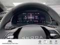 Skoda Kamiq 1.5 TSI "Monte Carlo" DSG/Matrix/RFK/PDC/GRA/Smart Grau - thumbnail 18