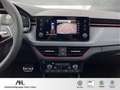 Skoda Kamiq 1.5 TSI "Monte Carlo" DSG/Matrix/RFK/PDC/GRA/Smart Grau - thumbnail 16