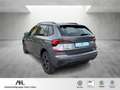 Skoda Kamiq 1.5 TSI "Monte Carlo" DSG/Matrix/RFK/PDC/GRA/Smart Grau - thumbnail 3