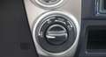 Nissan Titan 5.6L V8 4WD SL Grijs - thumbnail 16