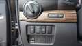 Nissan Titan 5.6L V8 4WD SL Grijs - thumbnail 17