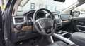 Nissan Titan 5.6L V8 4WD SL Grijs - thumbnail 7