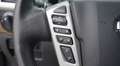 Nissan Titan 5.6L V8 4WD SL Grijs - thumbnail 9