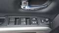 Nissan Titan 5.6L V8 4WD SL Gris - thumbnail 14