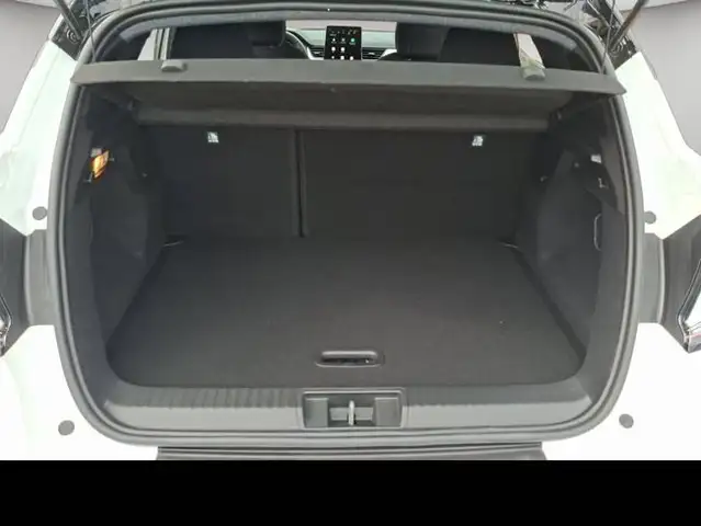 Renault Captur view 6