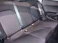 SEAT Arona Style Pro 1.0 TSI DSG AHK FullLink SHZ Black - thumbnail 14