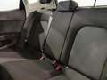 SEAT Arona Style Pro 1.0 TSI DSG AHK FullLink SHZ Black - thumbnail 13