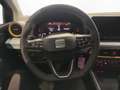 SEAT Arona Style Pro 1.0 TSI DSG AHK FullLink SHZ Black - thumbnail 10