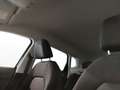 SEAT Arona Style Pro 1.0 TSI DSG AHK FullLink SHZ Black - thumbnail 15