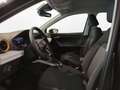 SEAT Arona Style Pro 1.0 TSI DSG AHK FullLink SHZ Black - thumbnail 8
